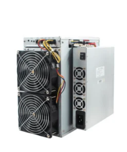 Canaan Avalon 1166 PRO 78T Bitcoin Miner