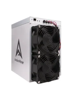 Canaan Avalon A15 Bitcoin Miner