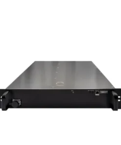 Canaan Avalon A1566HA 2U Hydro Bitcoin Miner