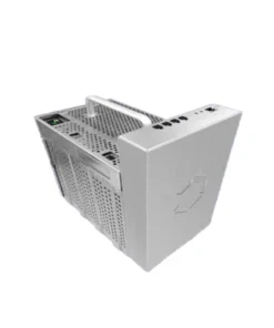 Canaan Avalon A1566I Bitcoin Miner