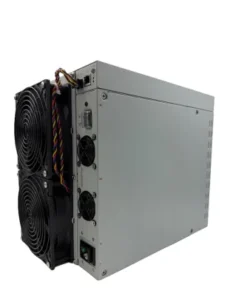 Canaan Avalon A16XP Bitcoin Miner