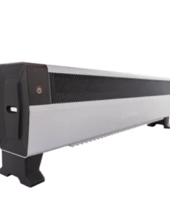 Canaan Avalon Mini 3 Bitcoin Miner