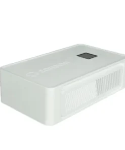 Canaan Avalon Nano 3 Home Miner (4Th/s)
