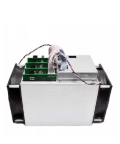 Dayun Zig Z1 6.8 Gh/S Mining Lyra2REv2 Algorithm