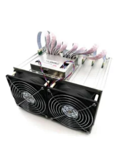 Dayun Zig Z1 Pro 13 Gh/s Lyra2REv2 28 nm Zig Miner Z1Pro