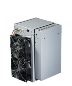 Ebang Ebit E12+ 50TH/S Most Stable Bitcoin Miner