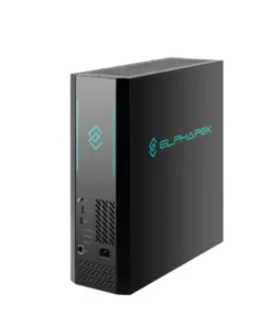 ElphaPex DG Home 1 Dogecoin Miner