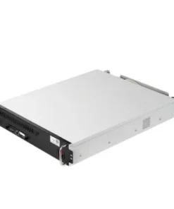 ElphaPex DG Hydro 1 Dogecoin Miner