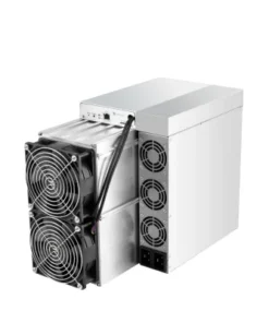 ElphaPex DG1+ Dogecoin Miner