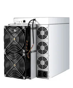 ElphaPex DG1 Lite Dogecoin Miner