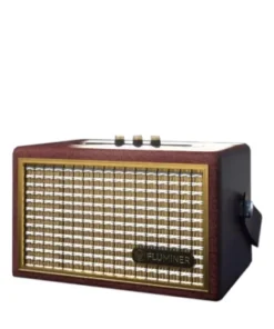 Fluminer L2 Dogecoin Miner