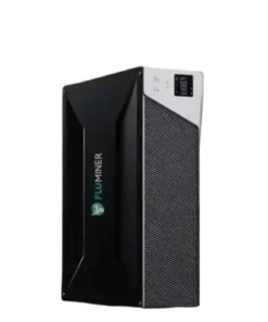 Fluminer L3 Dogecoin Miner