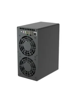 Goldshell AL Box Alephium Miner