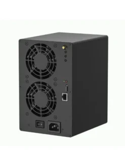 Goldshell AL Box II Plus Alephium Miner