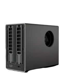 Goldshell BYTE XTM, Alephium, Aleo & Dogecoin Miner