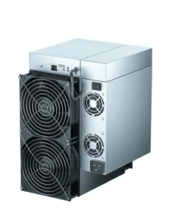 Goldshell CK Lite 6.3Th/s CKB Miner (Nervos)
