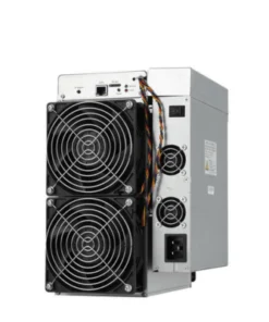 GoldShell CK5 12Th CKB (Nervos) Miner