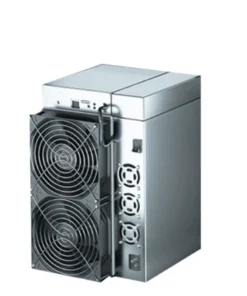 GoldShell CK6 19.3Th/s CKB Miner (Nervos)