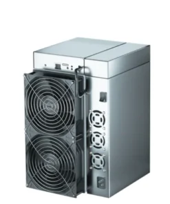 Goldshell DG Max Dogecoin Miner