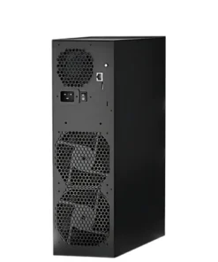 Goldshell E-DG1M Dogecoin Miner