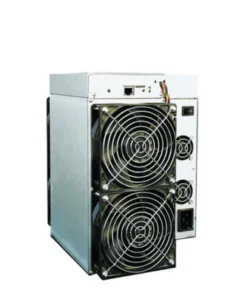 Goldshell HS5 Siacoin Handshake Miner 5.4 TH/S