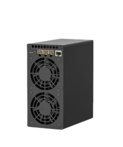 Goldshell KA Box Pro Kaspa Miner