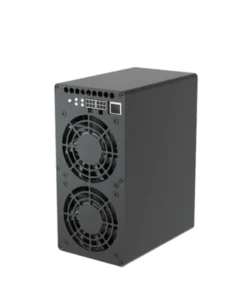 Goldshell KD Box II 5TH Kadena Miner