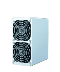 Goldshell KD BOX Pro 2.6Th/s Kadena Miner