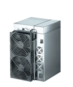 Goldshell KD Max Kadena Miner 40.2 Th/s