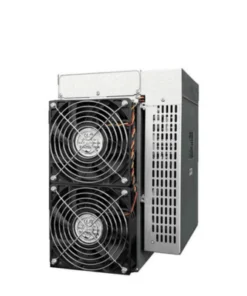 Goldshell Kd5 18 Th/s Kadena Miner