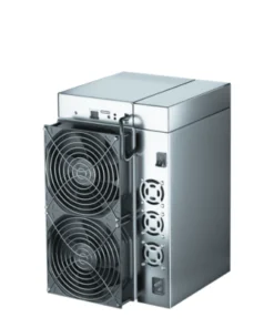 Goldshell KD6 SE 25.3Th/s Kadena Miner