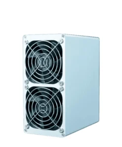 Goldshell KDA Box Home Miner Kadena 1600 Gh/s