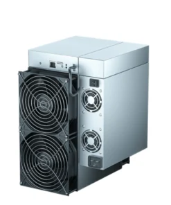 Goldshell LT LITE Dogecoin Miner 1620 Mh/s