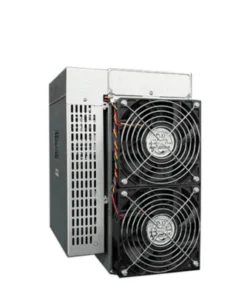 Goldshell LT5 Dogecoin Miner 2.05 GH/S