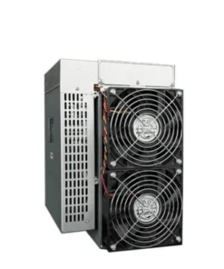 Goldshell LT5 Pro 2.45 Gh/s