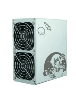 Goldshell Mini Doge Home Miner