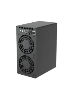 Goldshell Mini Doge II 420Mh/s