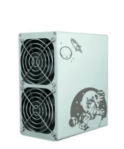 Goldshell Mini Doge Pro Home Miner