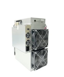 Hummer Miner Handshake Mars H1 88 Gh/s
