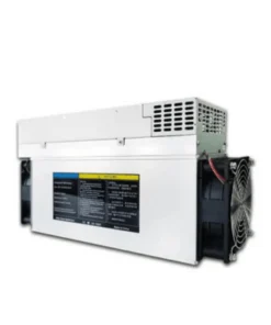 IBELINK BM K1+ 15TH/S KDA KADENA Miner