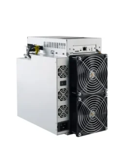 iBeLink BM-K3 Max Kadena Miner