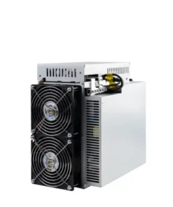 iBeLink BM-L3 Dogecoin Miner