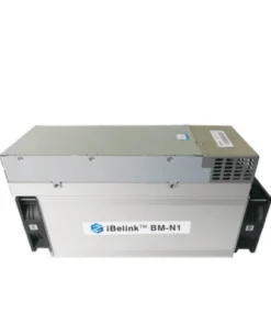 IBELINK BM-N1 6.6TH/S CKB Eaglesong Miner