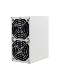 iBeLink BM-N3 Mini CKB Miner (Nervos)