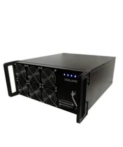 iBeLink DSM7T Blake256 Miner 7 TH/s Hash Rate