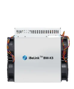 IBelink K3 KDA Kadena Miner