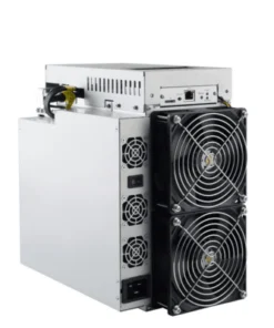 iBeLink N3 CKB Miner