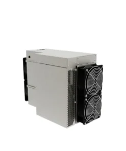 Iceriver AE3 Aleo Miner