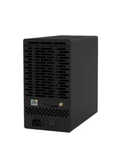 Iceriver AL2 Lite Alephium Miner (2Th/s)