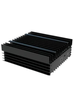 Iceriver KS0 Pro 200Gh/s KAS Miner